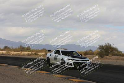 media/Jan-26-2025-SCCA SD (Sun) [[bcf61ed115]]/3-Novice/Session 2 (Turn 7 Inside)/